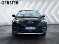 Opel Grandland 1,2 Turbo Dir. Inj. Ultimate S/S Aut. Schwarz - thumbnail 2