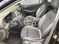 Opel Grandland 1,2 Turbo Dir. Inj. Ultimate S/S Aut. Schwarz - thumbnail 6