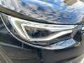 Opel Grandland 1,2 Turbo Dir. Inj. Ultimate S/S Aut. Schwarz - thumbnail 15