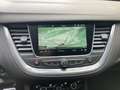 Opel Grandland 1,2 Turbo Dir. Inj. Ultimate S/S Aut. Schwarz - thumbnail 11