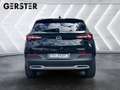 Opel Grandland 1,2 Turbo Dir. Inj. Ultimate S/S Aut. Schwarz - thumbnail 5
