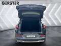 Opel Grandland 1,2 Turbo Dir. Inj. Ultimate S/S Aut. Schwarz - thumbnail 14