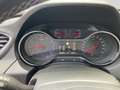 Opel Grandland 1,2 Turbo Dir. Inj. Ultimate S/S Aut. Schwarz - thumbnail 10