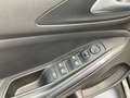 Opel Grandland 1,2 Turbo Dir. Inj. Ultimate S/S Aut. Schwarz - thumbnail 12