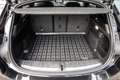 BMW X2 sDrive20d M Sport Autom Navi HUD Klima LED Schwarz - thumbnail 15
