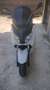 Yamaha X-Max 250 Bianco - thumbnail 3