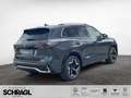 Volkswagen Tiguan 1.5 eTSI DSG R-LINE+AHK+AREA+ACC+NAVI+IQ Grau - thumbnail 5