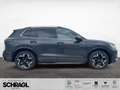 Volkswagen Tiguan 1.5 eTSI DSG R-LINE+AHK+AREA+ACC+NAVI+IQ Grau - thumbnail 6