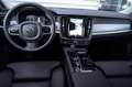 Volvo S90 2.0 T8 AWD Ultimate Bright | Google on Board | Har Blue - thumbnail 13