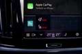 Volvo S90 2.0 T8 AWD Ultimate Bright | Google on Board | Har Blauw - thumbnail 26