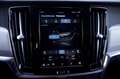 Volvo S90 2.0 T8 AWD Ultimate Bright | Google on Board | Har Blauw - thumbnail 24