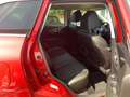 Renault Kadjar 1.2 TCe 130 XMOD ENERGY Rouge - thumbnail 8