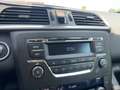 Renault Kadjar 1.2 TCe 130 XMOD ENERGY Rouge - thumbnail 11