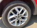 Renault Kadjar 1.2 TCe 130 XMOD ENERGY Rouge - thumbnail 6