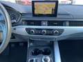 Audi A4 A4 1.4 TFSI - thumbnail 15