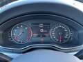 Audi A4 A4 1.4 TFSI - thumbnail 14