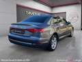 Audi A4 A4 1.4 TFSI - thumbnail 7