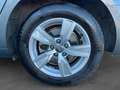 Audi A4 A4 1.4 TFSI - thumbnail 18