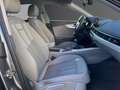 Audi A4 A4 1.4 TFSI - thumbnail 10