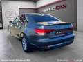 Audi A4 A4 1.4 TFSI - thumbnail 5