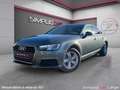 Audi A4 A4 1.4 TFSI - thumbnail 3
