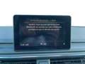 Audi A4 A4 1.4 TFSI - thumbnail 17