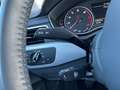 Audi A4 A4 1.4 TFSI - thumbnail 13