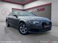 Audi A4 A4 1.4 TFSI - thumbnail 1