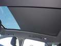 Audi Q6 e-tron Q6 e-tron LED plus/Pano/360°/ACC/Klima-P/18 Zoll Blau - thumbnail 9