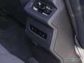 Audi Q6 e-tron Q6 e-tron LED plus/Pano/360°/ACC/Klima-P/18 Zoll Blau - thumbnail 10