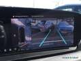 Audi Q6 e-tron e-tron LED plus/Pano/360°/ACC/Klima-P/18 Zoll Blau - thumbnail 12