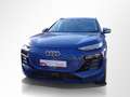 Audi Q6 e-tron e-tron LED plus/Pano/360°/ACC/Klima-P/18 Zoll Blau - thumbnail 16