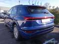 Audi Q6 e-tron Q6 e-tron LED plus/Pano/360°/ACC/Klima-P/18 Zoll Blau - thumbnail 5