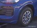 Audi Q6 e-tron e-tron LED plus/Pano/360°/ACC/Klima-P/18 Zoll Blau - thumbnail 15