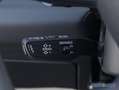 Audi Q6 e-tron Q6 e-tron LED plus/Pano/360°/ACC/Klima-P/18 Zoll Blau - thumbnail 14