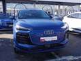 Audi Q6 e-tron e-tron LED plus/Pano/360°/ACC/Klima-P/18 Zoll Blau - thumbnail 4
