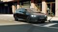 Volkswagen Passat Variant 2.0 TDI DSG IQ.Light/ACC/Standhzg Schwarz - thumbnail 4