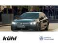 Volkswagen Passat Variant 2.0 TDI DSG IQ.Light/ACC/Standhzg Schwarz - thumbnail 1