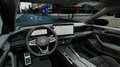 Volkswagen Passat Variant 2.0 TDI DSG IQ.Light/ACC/Standhzg Schwarz - thumbnail 9