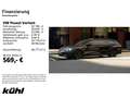 Volkswagen Passat Variant 2.0 TDI DSG IQ.Light/ACC/Standhzg Schwarz - thumbnail 2