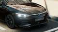 Volkswagen Passat Variant 2.0 TDI DSG IQ.Light/ACC/Standhzg Schwarz - thumbnail 8
