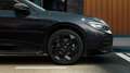 Volkswagen Passat Variant 2.0 TDI DSG IQ.Light/ACC/Standhzg Schwarz - thumbnail 6