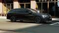 Volkswagen Passat Variant 2.0 TDI DSG IQ.Light/ACC/Standhzg Schwarz - thumbnail 3