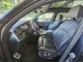 BMW X5 xdrive30d Msport Subentro leasing Noir - thumbnail 12