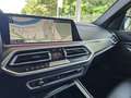 BMW X5 xdrive30d Msport Subentro leasing Noir - thumbnail 17