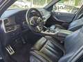 BMW X5 xdrive30d Msport Subentro leasing Noir - thumbnail 14