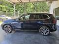 BMW X5 xdrive30d Msport Subentro leasing Noir - thumbnail 5