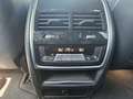 BMW X5 xdrive30d Msport Subentro leasing Noir - thumbnail 20