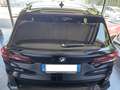 BMW X5 xdrive30d Msport Subentro leasing Noir - thumbnail 7