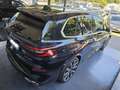 BMW X5 xdrive30d Msport Subentro leasing Noir - thumbnail 10